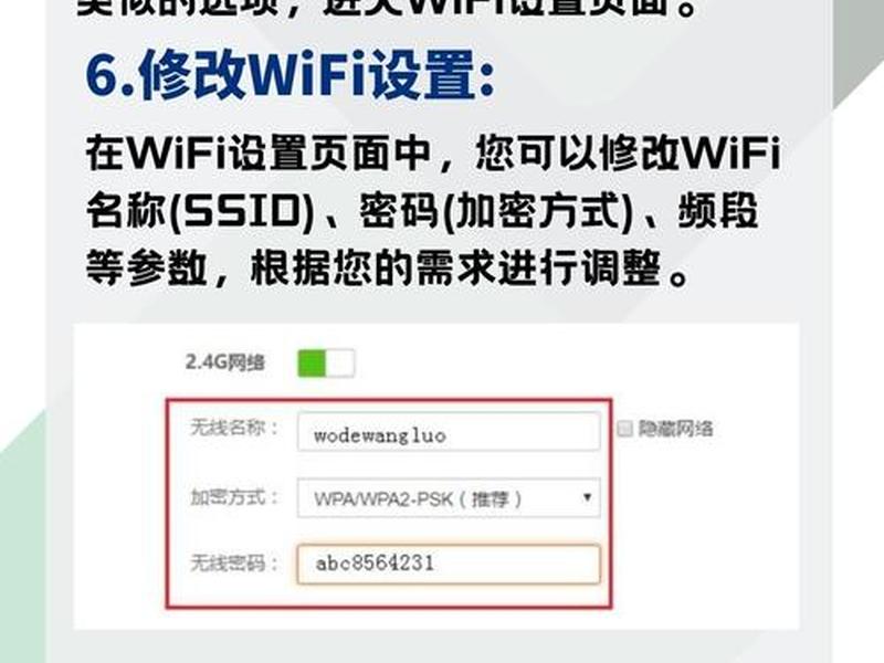 192.168.1.1登录页面打开,192.168.1.2登录页面打开 192.168.1.1登录页面打开,192.168.1.2登录页面打开
