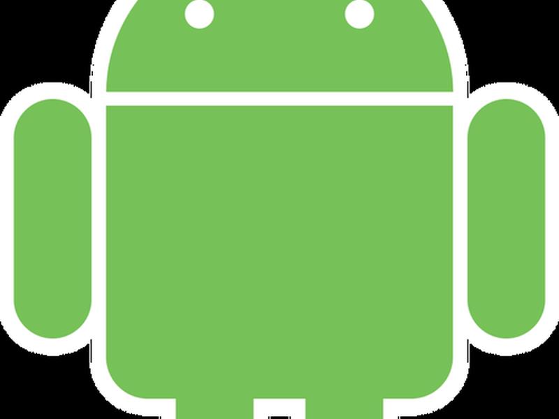 android下载安装app安装，android app 下载安装