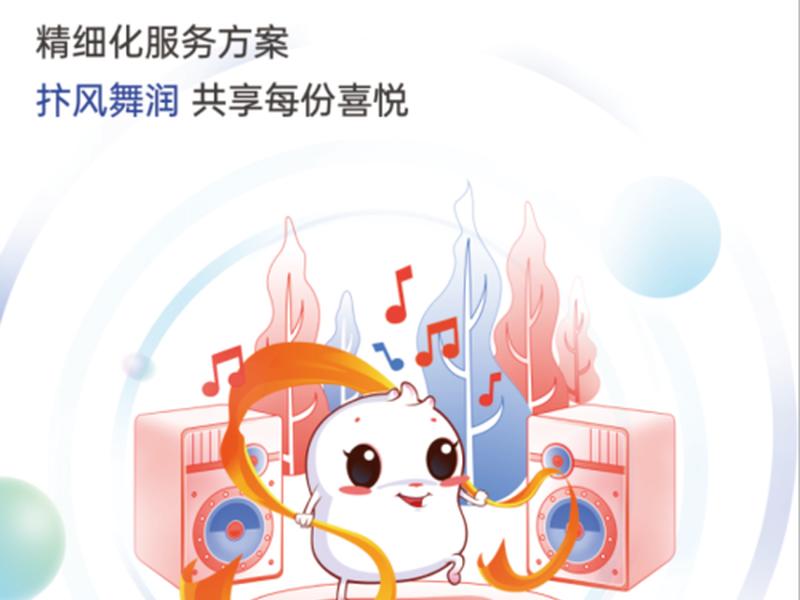 oppo广告联盟 - oppo广告联盟平台 oppo广告联盟 - oppo广告联盟平台