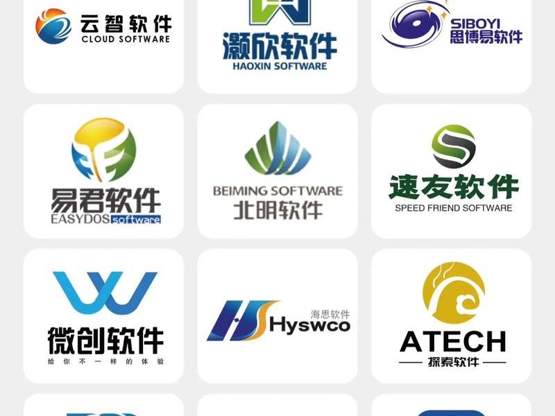 logo设计在线免费 免费的logo在线设计工具 logo设计在线免费 免费的logo在线设计工具