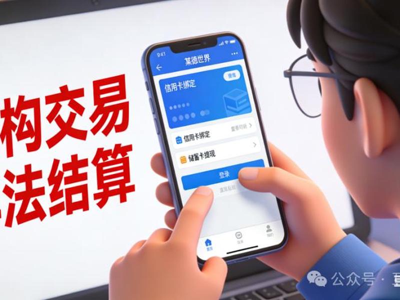 app推广犯不犯法(app推广犯不犯法呀) app推广犯不犯法(app推广犯不犯法呀)