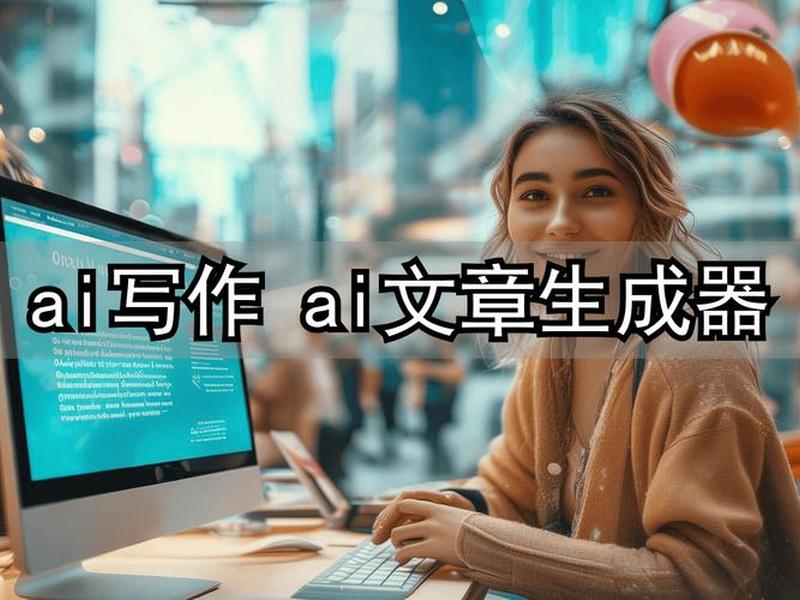 ai生成器在线免费无需登陆(ai生成文章 免费) ai生成器在线免费无需登陆(ai生成文章 免费)