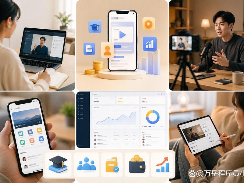 app分发平台怎么搭建（app分发平台怎么搭建的）