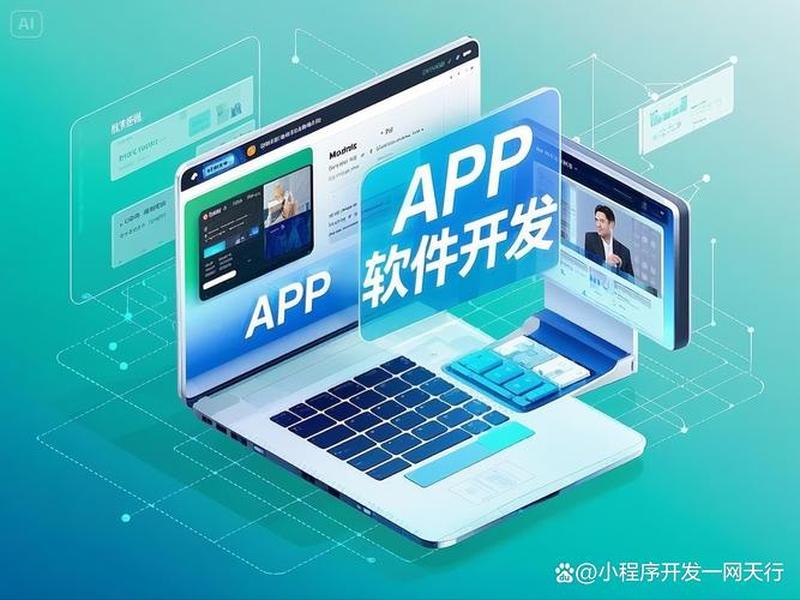 app软件开发定制怎么做,app软件开发定制怎么做的 app软件开发定制怎么做,app软件开发定制怎么做的
