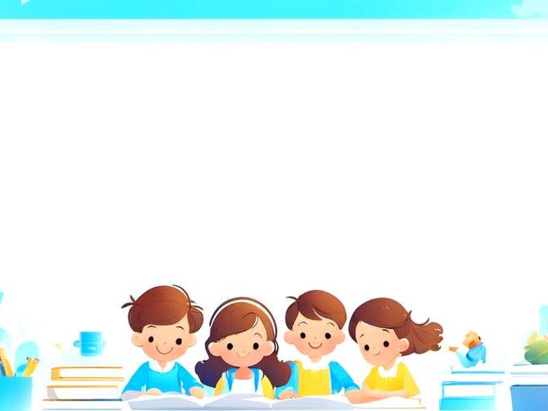 ppt首页图片(ppt首页的图片卡通) ppt首页图片(ppt首页的图片卡通)
