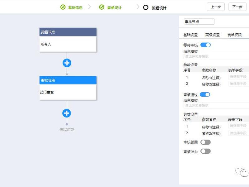 jnpf快速开发平台操作手册,jnpf快速开发平台官网 jnpf快速开发平台操作手册,jnpf快速开发平台官网