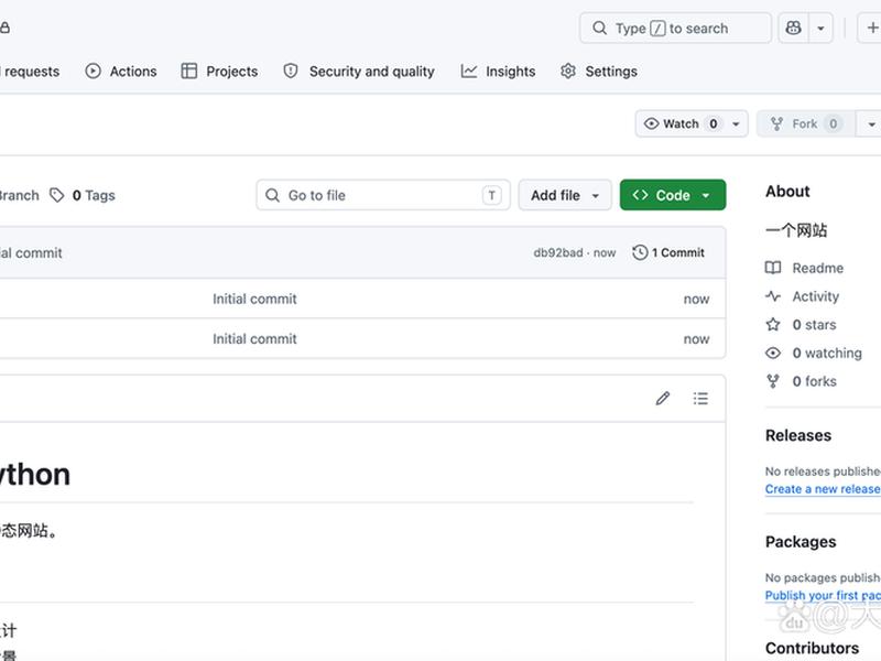 cloudpages建站;cloudflare workers搭建网站 cloudpages建站;cloudflare workers搭建网站