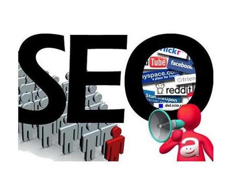 seo优化学费一般多少（seo 优化一个月费用）