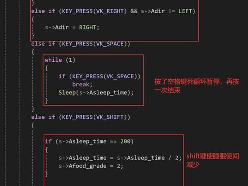 c语言在线编译器 - c语言在线编译器网页 c语言在线编译器 - c语言在线编译器网页