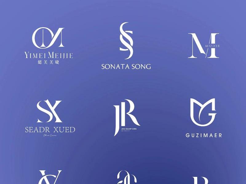 logo设计素材网站;logo设计素材网站有哪些 logo设计素材网站;logo设计素材网站有哪些