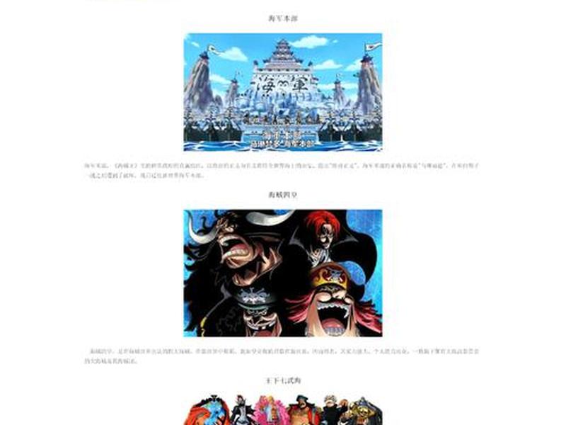 web前端作业成品展示;web前端开发期末作业作品 web前端作业成品展示;web前端开发期末作业作品