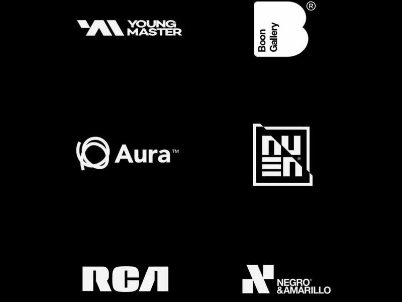 logo设计在线生成 效果图 - logo设计在线生成 效果图软件