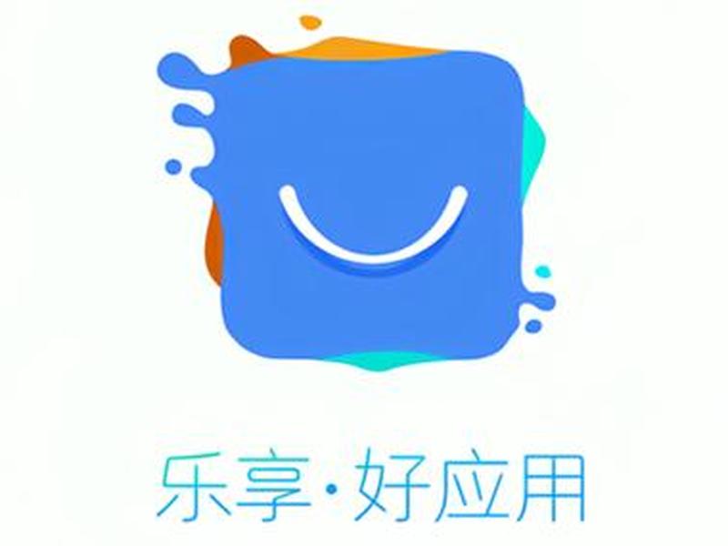 vivo应用商店app下载、vivo应用商店app下载官网版 vivo应用商店app下载、vivo应用商店app下载官网版