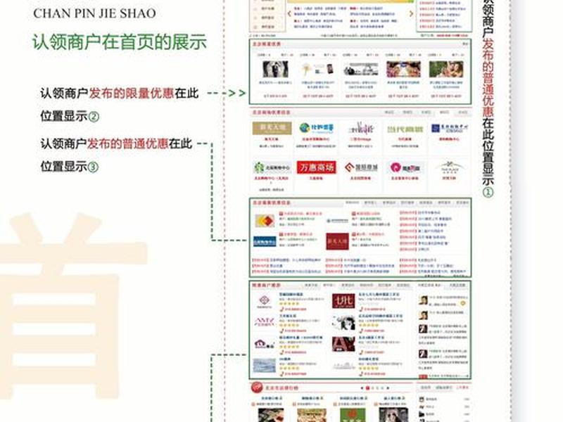 114黄页官网(114黄页官网查询) 114黄页官网(114黄页官网查询)