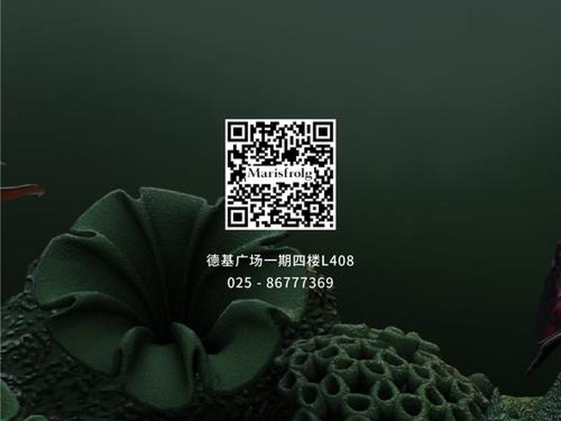 h5页面,h5页面尺寸 h5页面,h5页面尺寸
