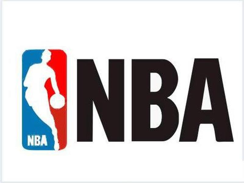 nba专题网站 - nba篮球网站 nba专题网站 - nba篮球网站