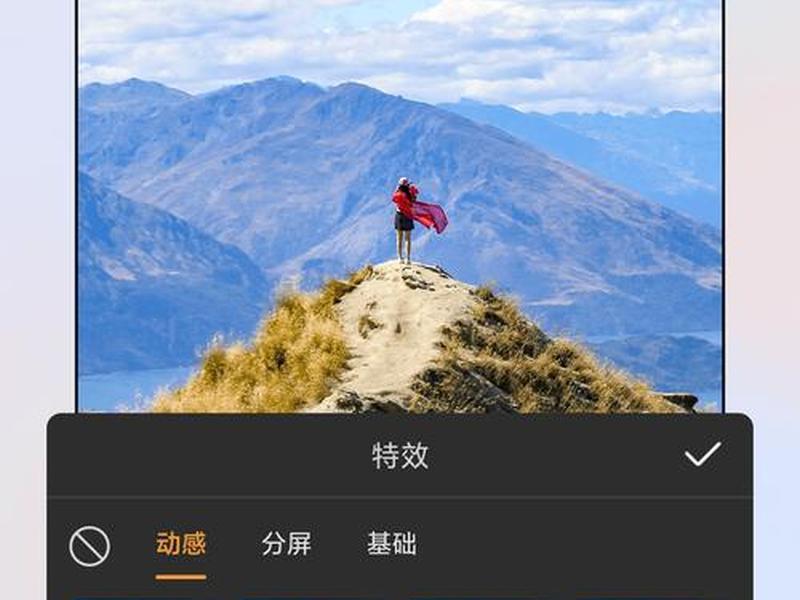 360短视频下载;360视频下载工具 360短视频下载;360视频下载工具