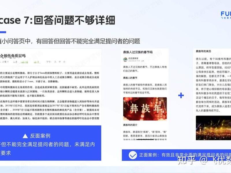 seo优化优质内容 seo内容优化方法 seo优化优质内容 seo内容优化方法