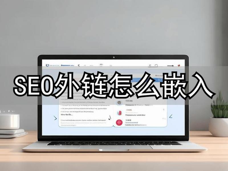 seo免费外链;seo免费外链工具 seo免费外链;seo免费外链工具