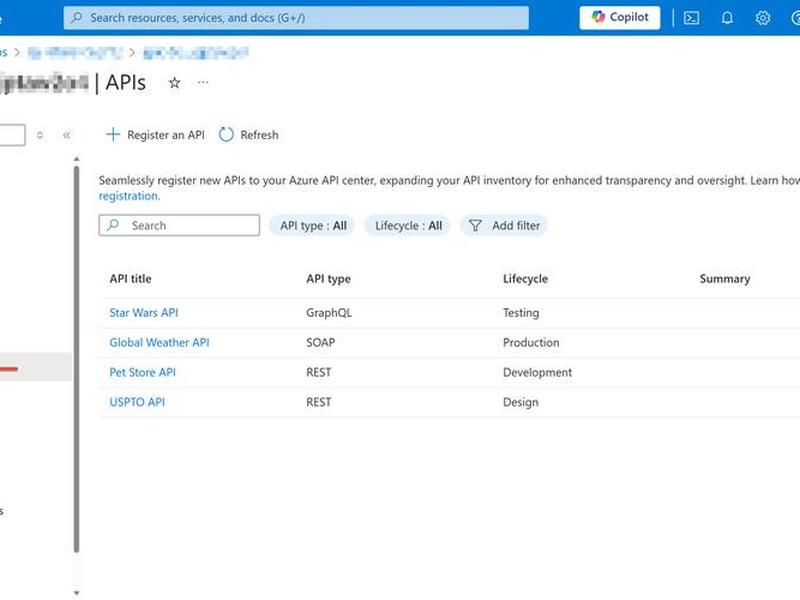 steam注册apikey域名,steam api key注册域名 steam注册apikey域名,steam api key注册域名