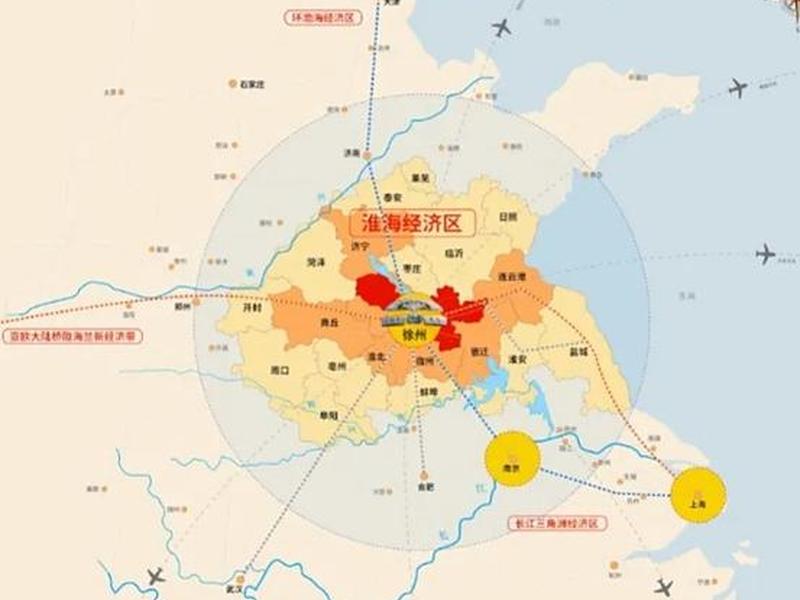 2021年徐州市贾汪区网(徐州市贾汪区网站) 2021年徐州市贾汪区网(徐州市贾汪区网站)