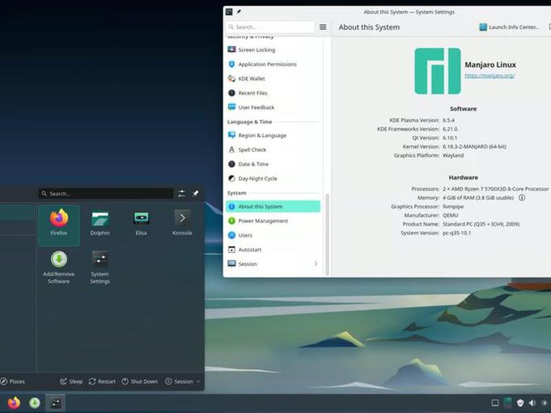 linux网站如何发布（linux怎么发布网站）