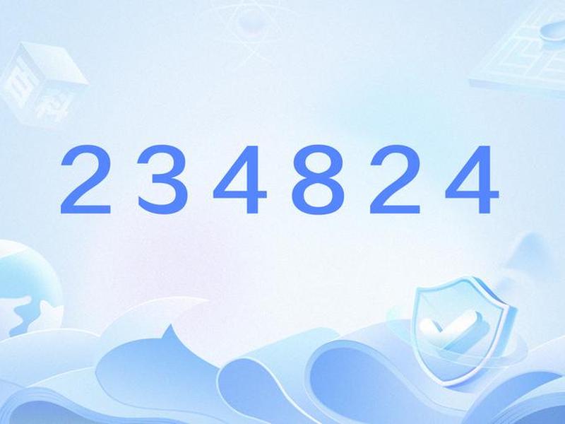 http.www.b4d44.com http.www.b4d44.com