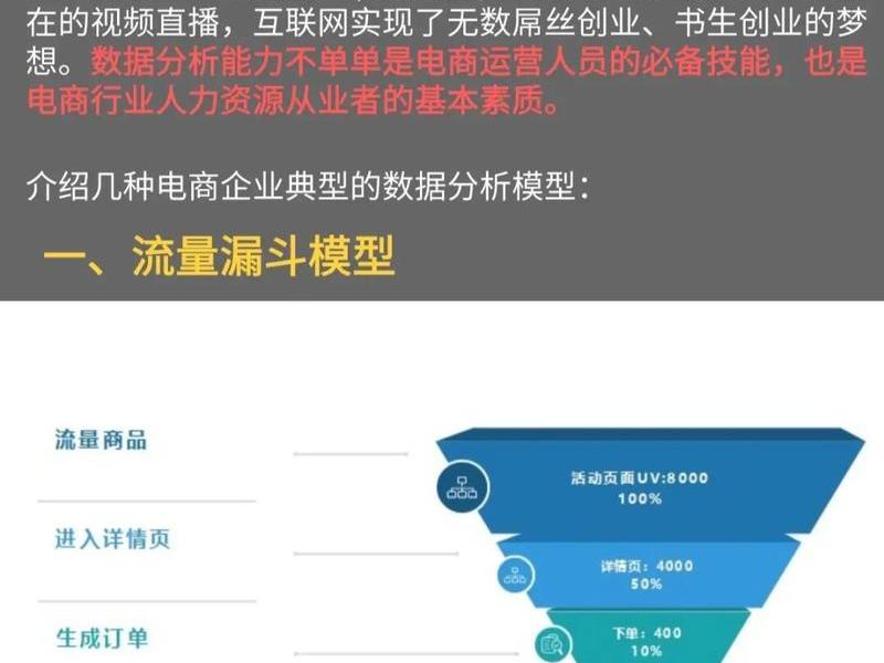 seo推广及数据分析 seo推广及数据分析工作内容 seo推广及数据分析 seo推广及数据分析工作内容