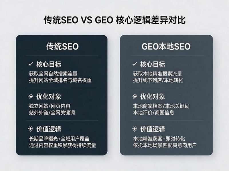 seo的三要素；seo工作的三个核心要素是什么？