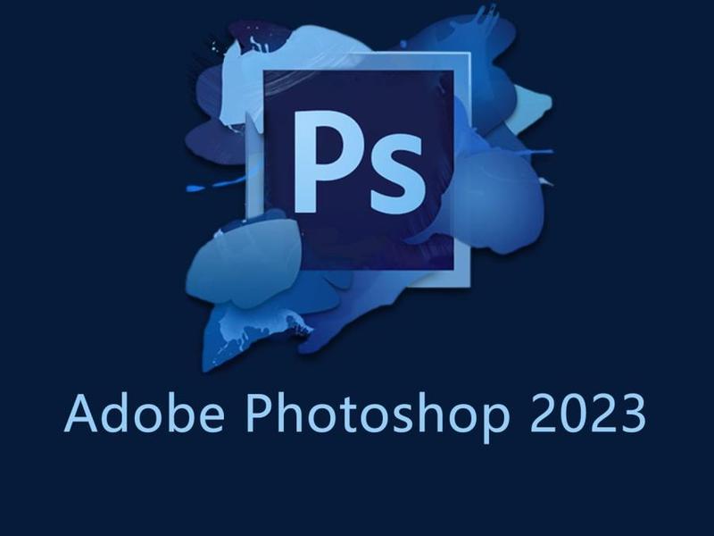 photoshop官网2025;photoshop官网2023 photoshop官网2025;photoshop官网2023