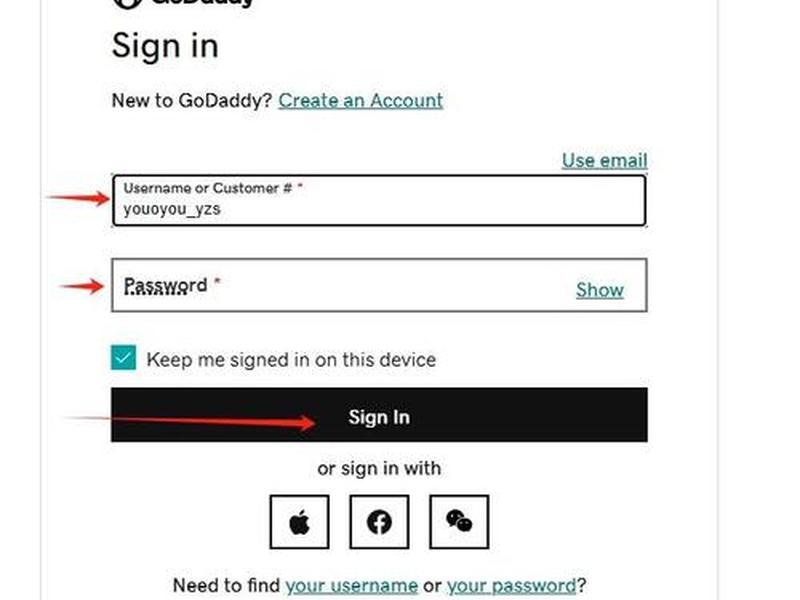godaddy域名注册技术非常不错(godaddy_域名注册技术非常不错) godaddy域名注册技术非常不错(godaddy_域名注册技术非常不错)