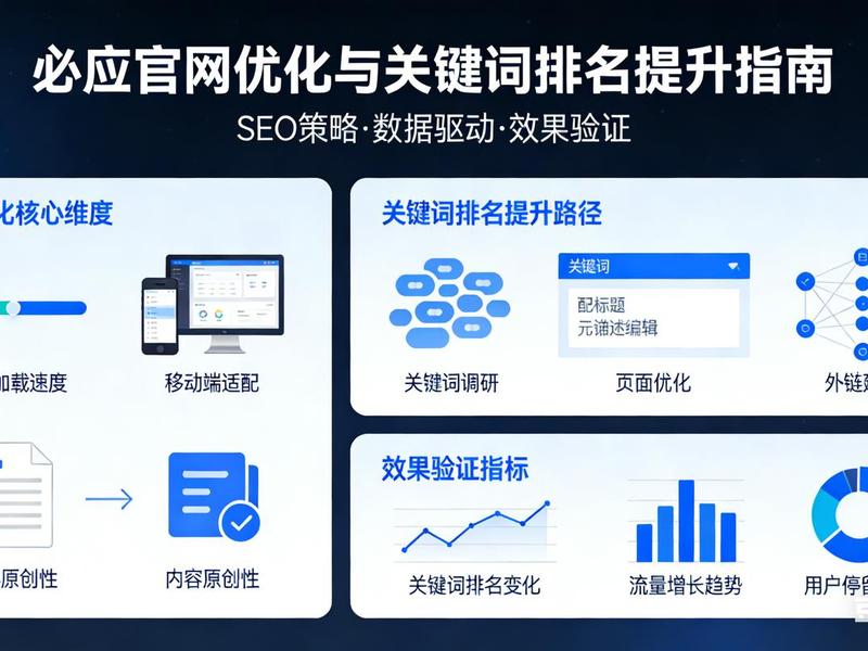 seo关键词优化排名免费(seo关键词优化排名软件) seo关键词优化排名免费(seo关键词优化排名软件)