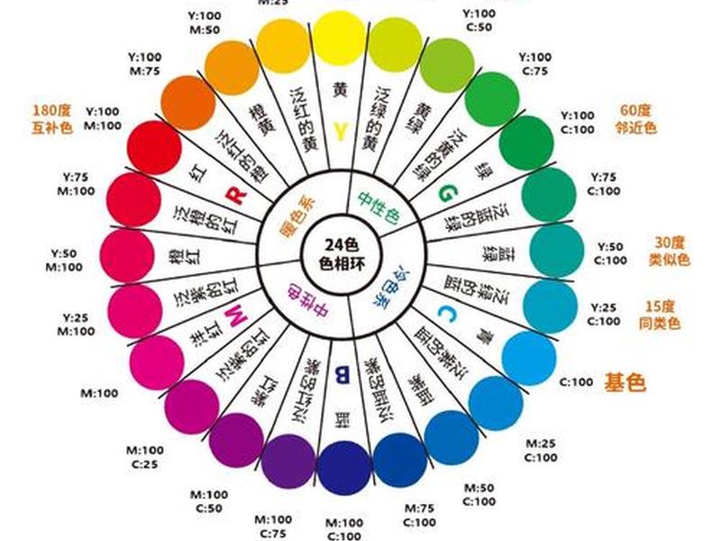 abcsex;abc色相 abcsex;abc色相