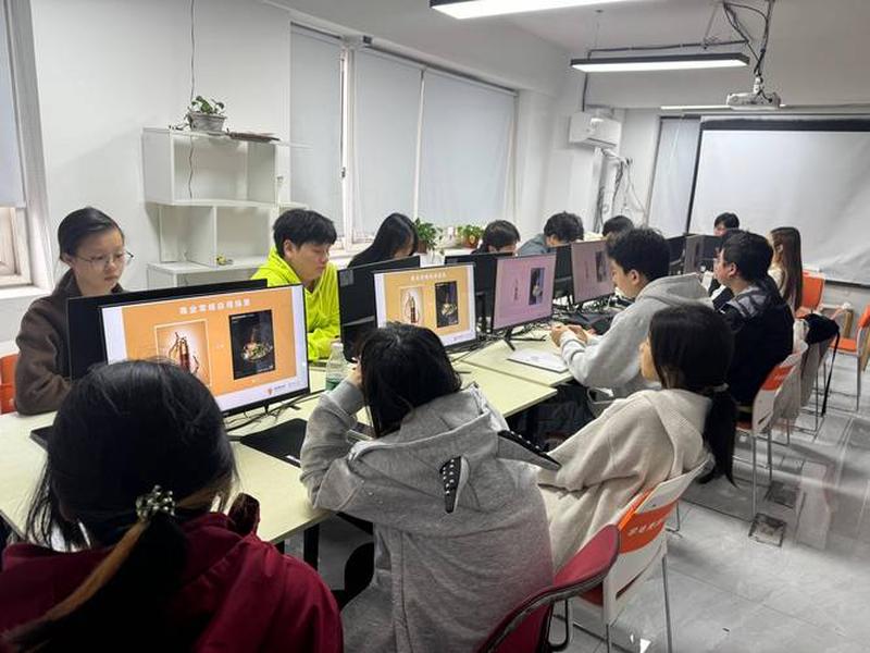 webui设计培训、web设计师培训 webui设计培训、web设计师培训