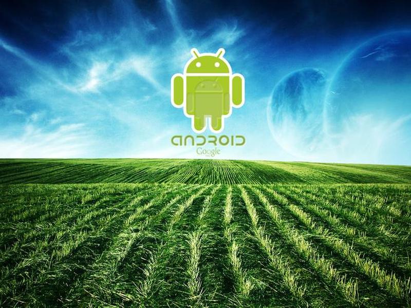 android下载官方正版;android 官方版下载 android下载官方正版;android 官方版下载