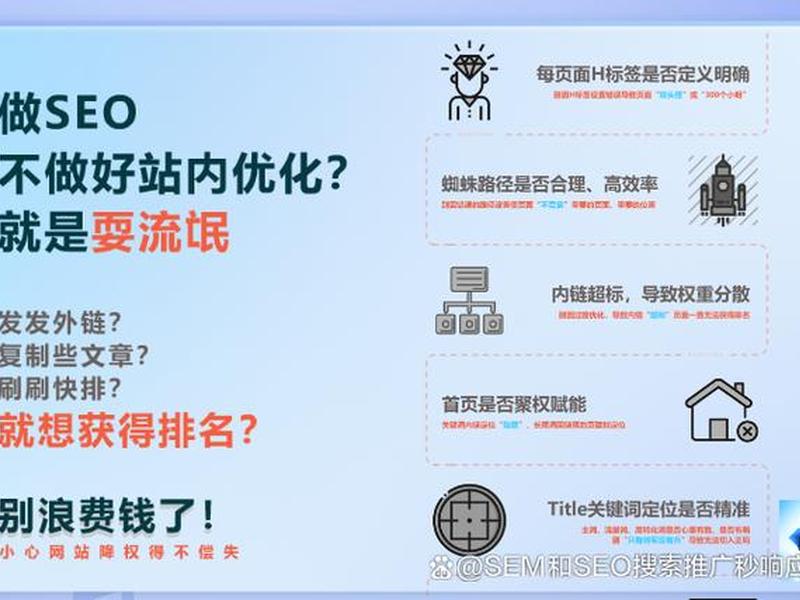 seo排名的因素有哪些 seo排名的因素有哪些方面 seo排名的因素有哪些 seo排名的因素有哪些方面