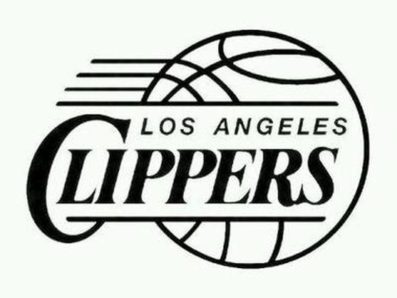 nba图标设计教程(nba图标设计教程简单) nba图标设计教程(nba图标设计教程简单)