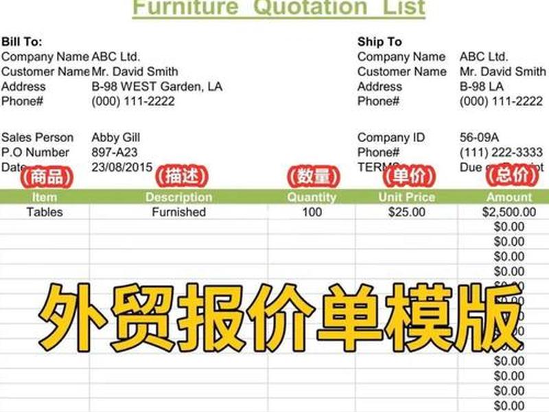 b2b外贸网站搭建需要多少钱 - b2b外贸网站搭建需要多少钱一个月 b2b外贸网站搭建需要多少钱 - b2b外贸网站搭建需要多少钱一个月