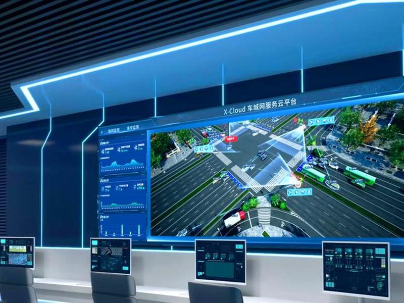 remoteapp服务器搭建(appserv搭建服务器) remoteapp服务器搭建(appserv搭建服务器)