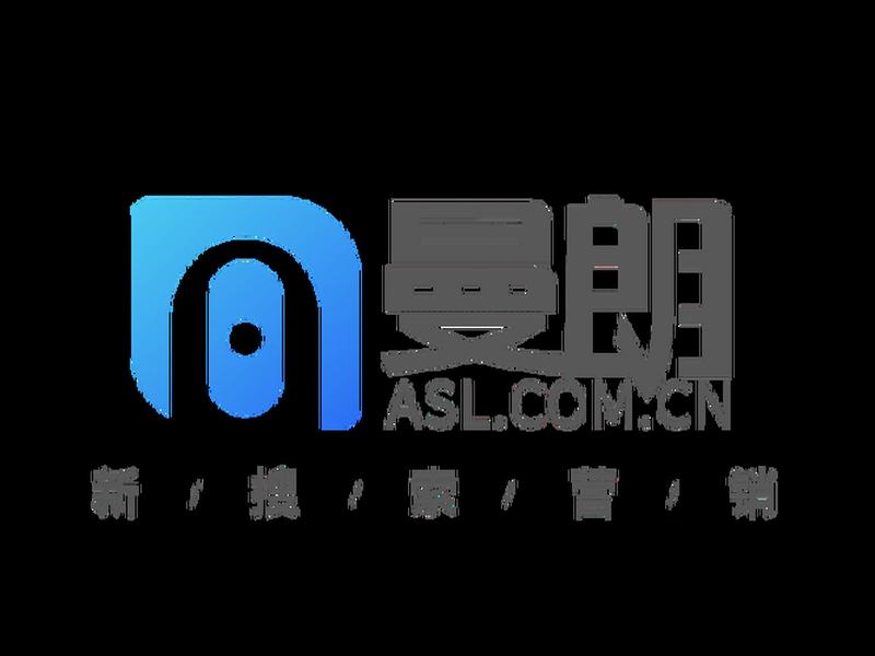seo排名优化服务公司;seo排名优化服务公司有哪些 seo排名优化服务公司;seo排名优化服务公司有哪些