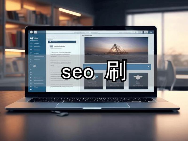 seo快速排名免费软件有哪些 seo快速排名免费软件有哪些好用 seo快速排名免费软件有哪些 seo快速排名免费软件有哪些好用