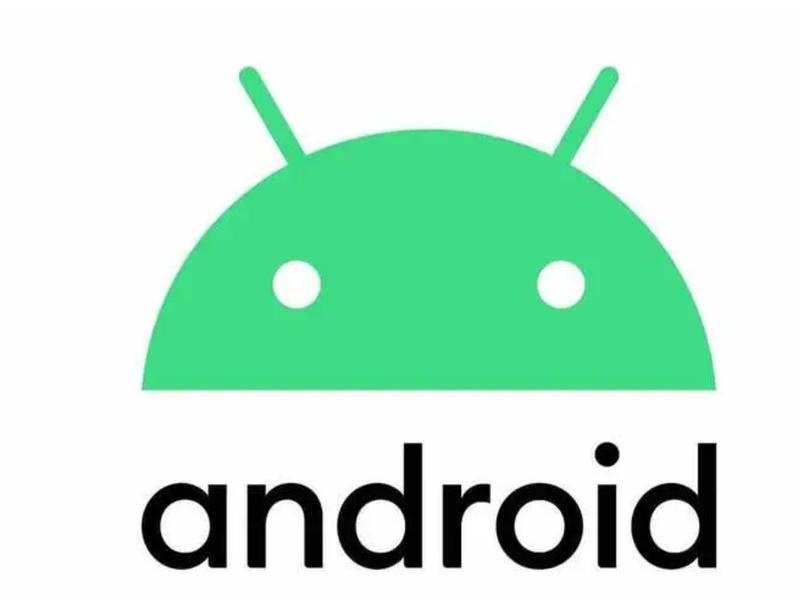 androidwear中国版app下载;androidwear中国版app下载官网 androidwear中国版app下载;androidwear中国版app下载官网