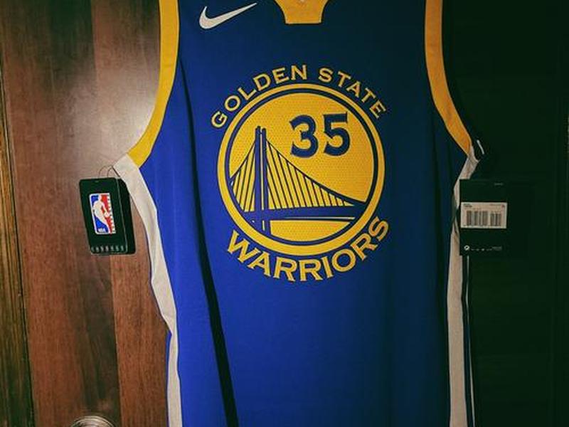 nba主题版球衣;nba球衣icon版 nba主题版球衣;nba球衣icon版
