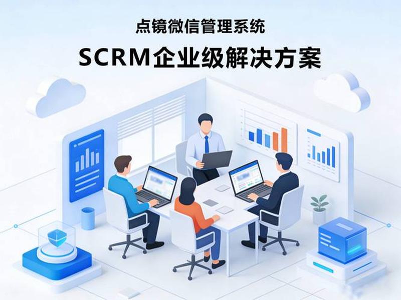 scrm软件能删除吗 - scrm软件是干什么的 scrm软件能删除吗 - scrm软件是干什么的