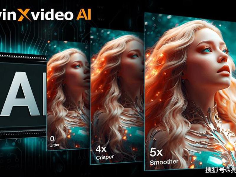 ai免费视频生成软件 ai免费视频生成软件哪个好用 ai免费视频生成软件 ai免费视频生成软件哪个好用