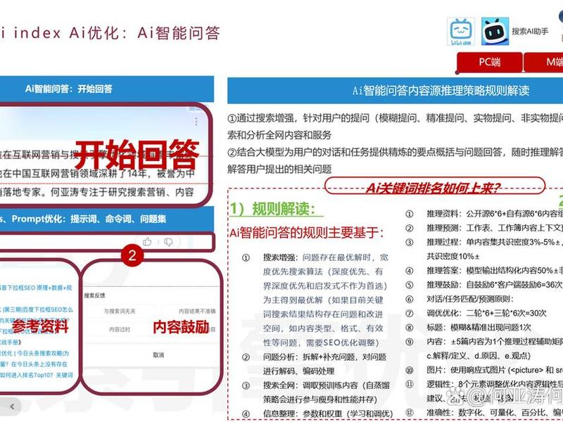 seo优化排名价格,seo排名优化报价 seo优化排名价格,seo排名优化报价