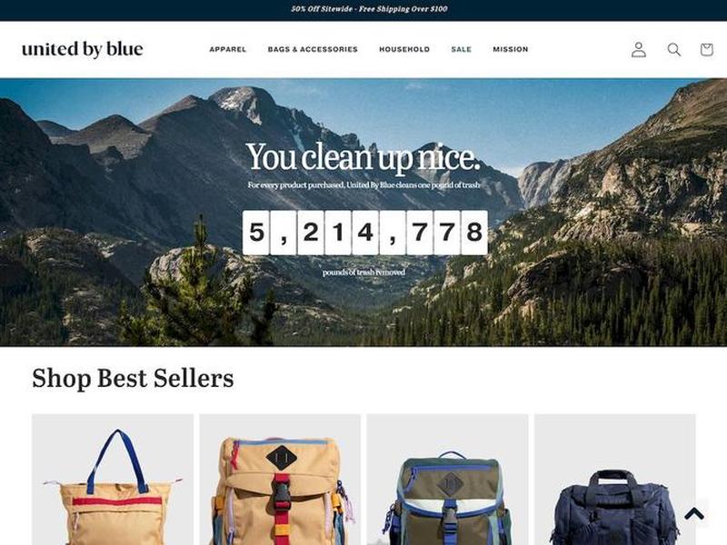 shopify 独立站 - shopify 独立站个人