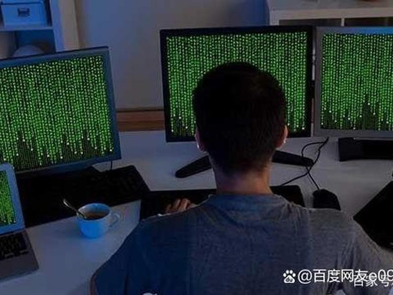 html按钮如何跳转网页；html按钮如何跳转网页页面
