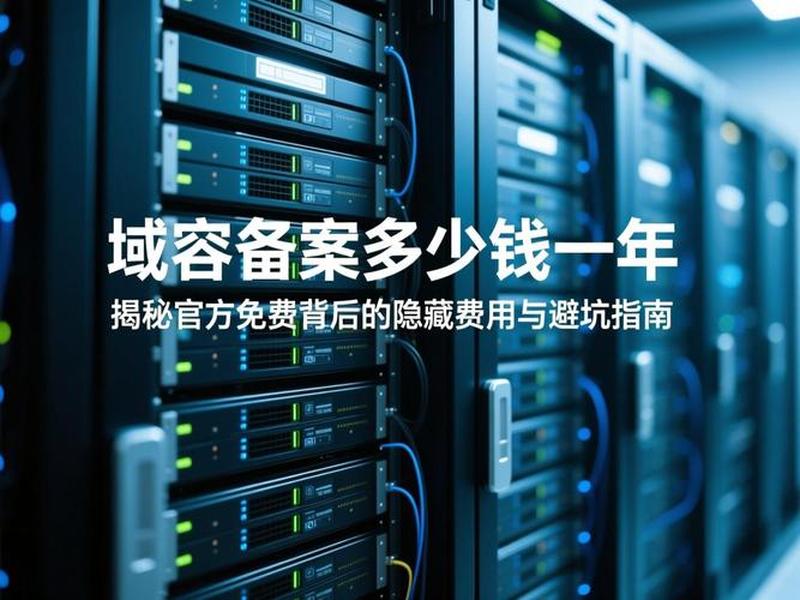com域名多少钱一年,com域名多少钱一年免费使用 com域名多少钱一年,com域名多少钱一年免费使用