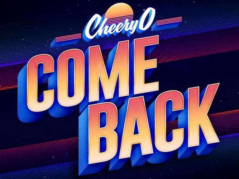 come back的意思是 - Come back的意思是什么 come back的意思是 - Come back的意思是什么